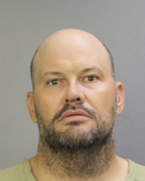  CHAD WHITEMAN Photos, Records, Info / South Florida People / Broward County Florida Public Records Results