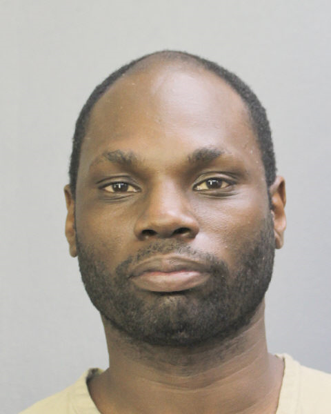  ANTWON DONNELL PAULK Photos, Records, Info / South Florida People / Broward County Florida Public Records Results
