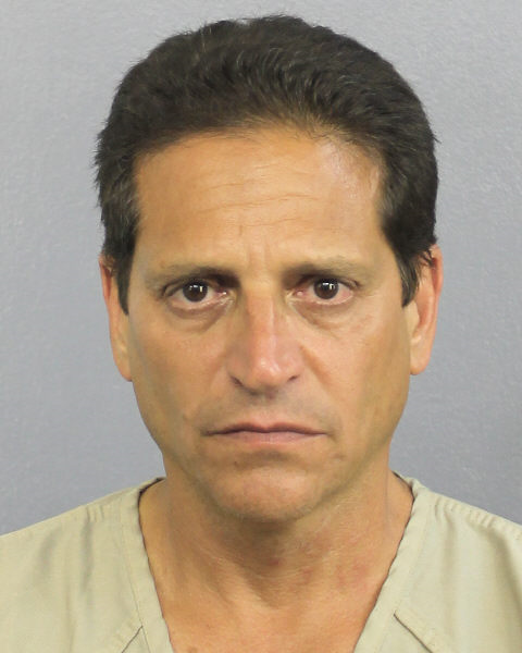  LOUIS PAUL CHICKLIS Photos, Records, Info / South Florida People / Broward County Florida Public Records Results