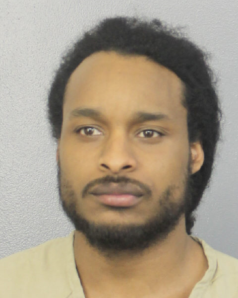  DELEON JAMAL JONES Photos, Records, Info / South Florida People / Broward County Florida Public Records Results