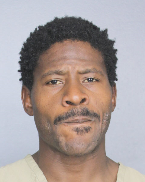 MARLON GARVIN Public Records / South Florida Photos / Broward County Florida People + Places MARLON GARVIN Photos, Records, Info / South Florida People / Broward County Florida Public Records Results