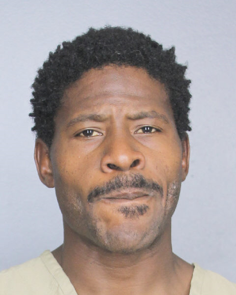  MARLON GARVIN Photos, Records, Info / South Florida People / Broward County Florida Public Records Results