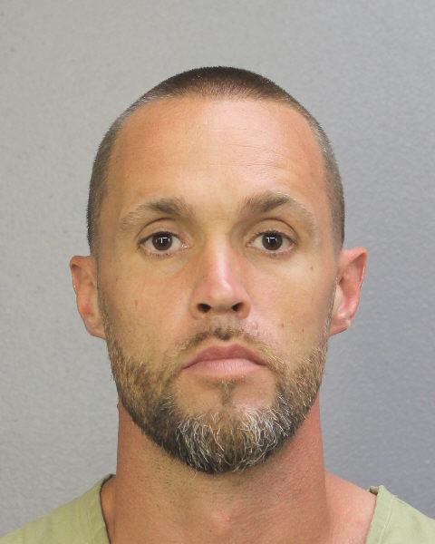  LUKE SKINNER Photos, Records, Info / South Florida People / Broward County Florida Public Records Results