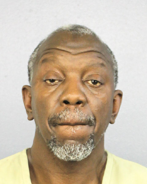  AUNDRA B MAXWELL Photos, Records, Info / South Florida People / Broward County Florida Public Records Results