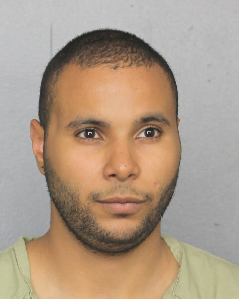  LORENT PION Photos, Records, Info / South Florida People / Broward County Florida Public Records Results