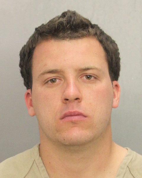  THOMAS MICHAEL ROWE Photos, Records, Info / South Florida People / Broward County Florida Public Records Results