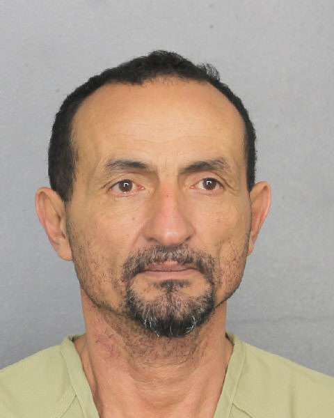  JORGE PUPOMARTINEZ Photos, Records, Info / South Florida People / Broward County Florida Public Records Results