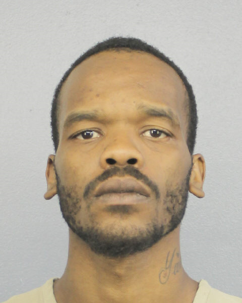  OCTAVIOUS SNEAD Photos, Records, Info / South Florida People / Broward County Florida Public Records Results