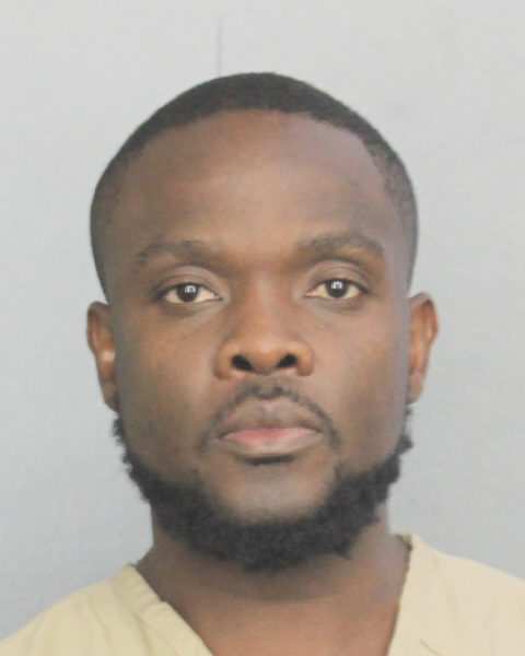  PARNEL JEAN Photos, Records, Info / South Florida People / Broward County Florida Public Records Results