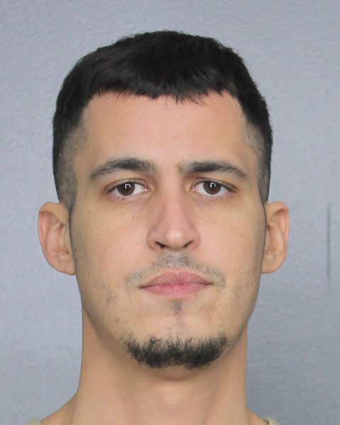  GILLETT BRENT Photos, Records, Info / South Florida People / Broward County Florida Public Records Results