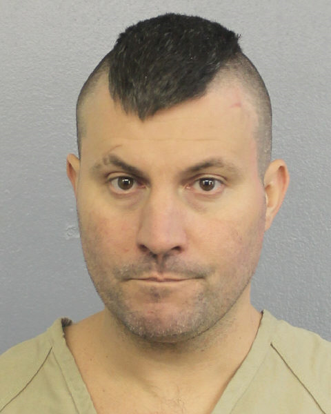  JOSEPH KUKEC Photos, Records, Info / South Florida People / Broward County Florida Public Records Results