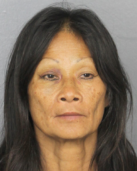  ANCHALEE LITTLE Photos, Records, Info / South Florida People / Broward County Florida Public Records Results