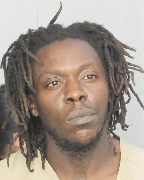  SEAN RICKETTS Photos, Records, Info / South Florida People / Broward County Florida Public Records Results