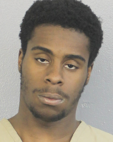  EVERAN  ERRAN WHYTE Photos, Records, Info / South Florida People / Broward County Florida Public Records Results