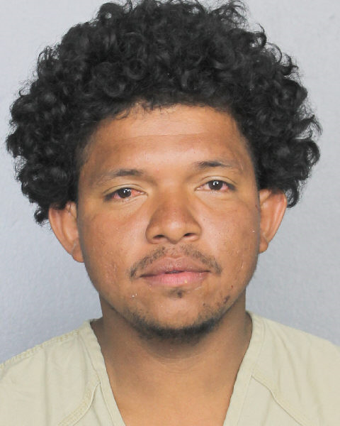 JORGE ROBERTO ZAPATA Photos, Records, Info / South Florida People / Broward County Florida Public Records Results