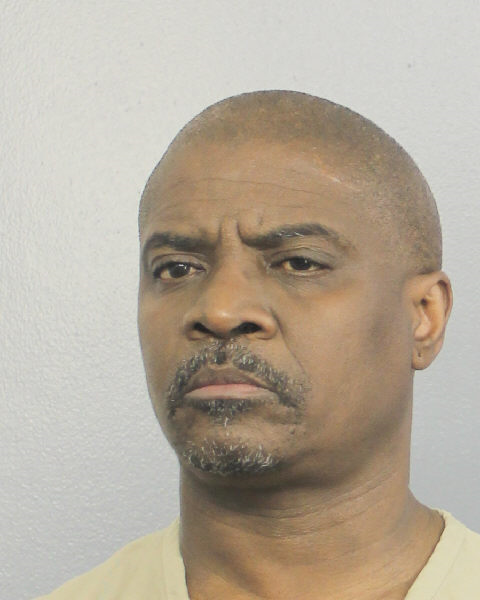  WENDELL THEROME BRAYE Photos, Records, Info / South Florida People / Broward County Florida Public Records Results