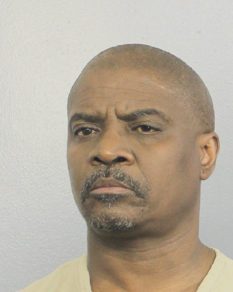 WENDELL THEROME BRAYE Public Records / South Florida Photos / Broward County Florida People + Places WENDELL THEROME BRAYE Photos, Records, Info / South Florida People / Broward County Florida Public Records Results