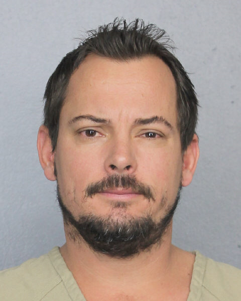  JUSTIN LABONTE Photos, Records, Info / South Florida People / Broward County Florida Public Records Results