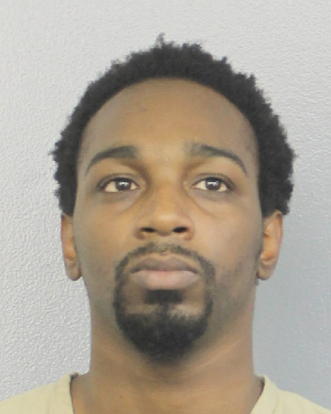  RAMZIDDIN IBN SALEEM Photos, Records, Info / South Florida People / Broward County Florida Public Records Results