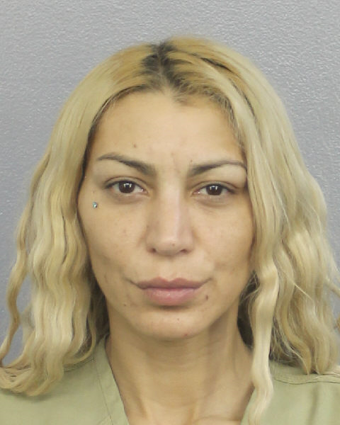  ANA BEATRIZ JOSEPH Photos, Records, Info / South Florida People / Broward County Florida Public Records Results