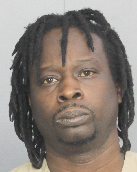 JAMES BELLOT Public Records / South Florida Photos / Broward County Florida People + Places  JAMES BELLOT Photos, Records, Info / South Florida People / Broward County Florida Public Records Results