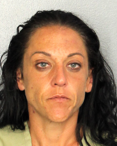  STEFANIE J CAVALLO Photos, Records, Info / South Florida People / Broward County Florida Public Records Results