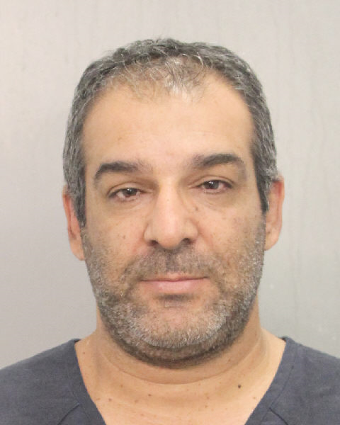  YEHYA GHAZAWI Photos, Records, Info / South Florida People / Broward County Florida Public Records Results