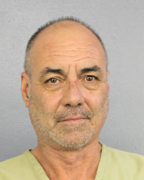  ALAIN GULES BELANGER Photos, Records, Info / South Florida People / Broward County Florida Public Records Results