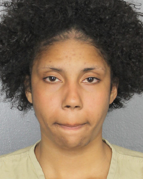 JAMIECE ELIZABETH WASHINGTON Public Records / South Florida Photos / Broward County Florida People + Places JAMIECE ELIZABETH WASHINGTON Photos, Records, Info / South Florida People / Broward County Florida Public Records Results