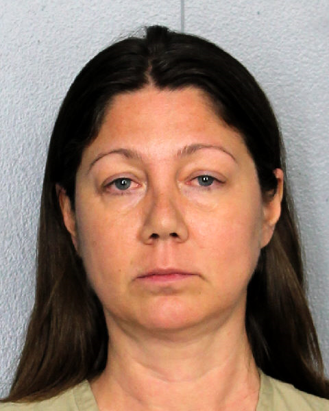  MICHELLE C BOND Photos, Records, Info / South Florida People / Broward County Florida Public Records Results