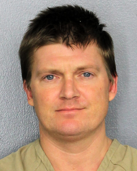  RAMSEY HOWARD ZIMMERMAN Photos, Records, Info / South Florida People / Broward County Florida Public Records Results