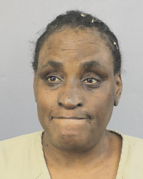  GAIL SIMPSON Photos, Records, Info / South Florida People / Broward County Florida Public Records Results