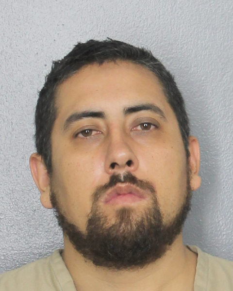 JOHNNY GIBBS Public Records / South Florida Photos / Broward County Florida People + Places JOHNNY GIBBS Photos, Records, Info / South Florida People / Broward County Florida Public Records Results