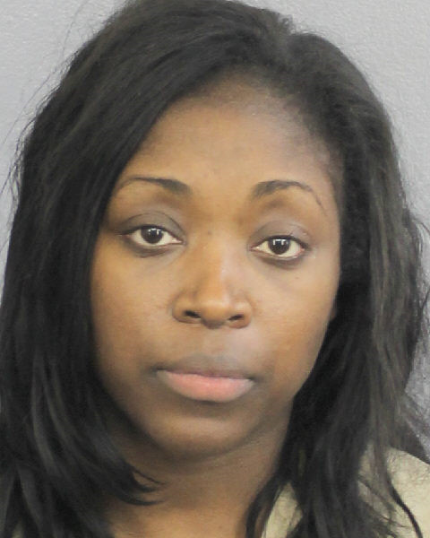  SATOYA JOHNSON Photos, Records, Info / South Florida People / Broward County Florida Public Records Results