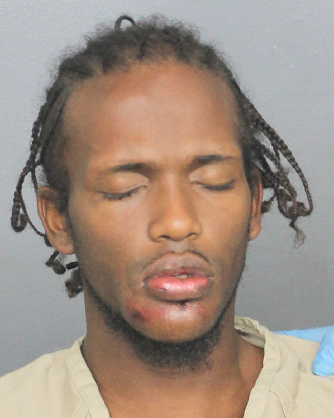  JASON ONEIL GORDON Photos, Records, Info / South Florida People / Broward County Florida Public Records Results