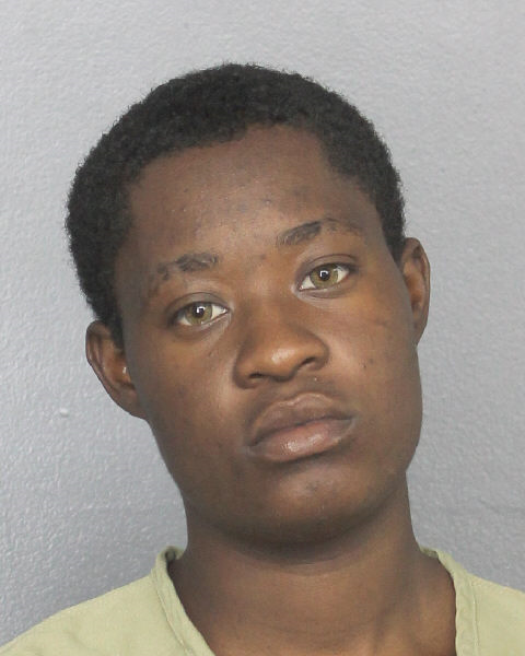  CHRISTINE ONEAL Photos, Records, Info / South Florida People / Broward County Florida Public Records Results