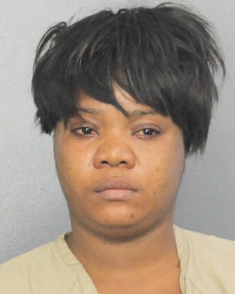  DANIKA JOSEPH Photos, Records, Info / South Florida People / Broward County Florida Public Records Results