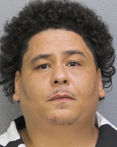  BENJAMIN RODRIGUEZ BRITO Photos, Records, Info / South Florida People / Broward County Florida Public Records Results