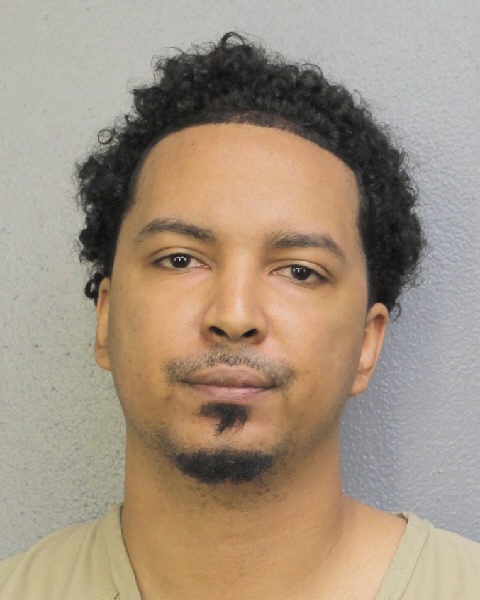  MARINO ESTEBAN MEJIA RUIZ Photos, Records, Info / South Florida People / Broward County Florida Public Records Results