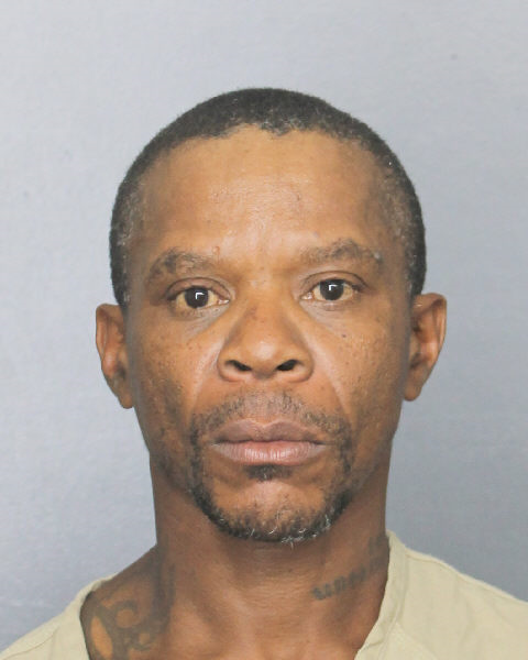  ANTHONY  MAURICE MITCHELL Photos, Records, Info / South Florida People / Broward County Florida Public Records Results