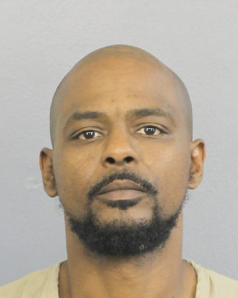  CAHLIL PARRY Photos, Records, Info / South Florida People / Broward County Florida Public Records Results