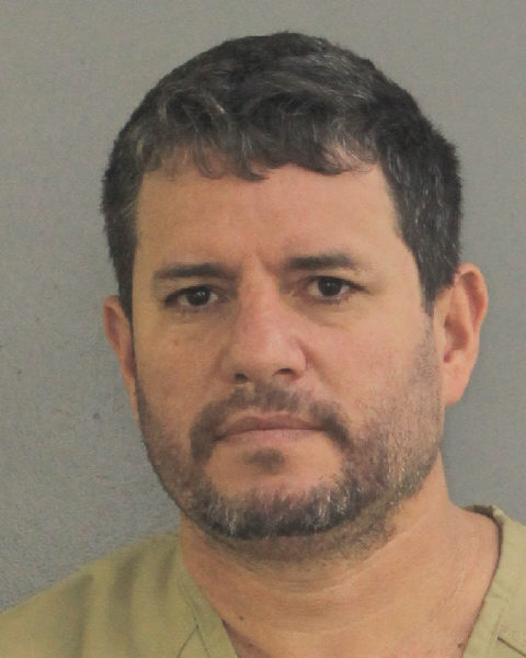  JORGE GARRIGA Photos, Records, Info / South Florida People / Broward County Florida Public Records Results