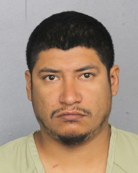 RUFINO NERI Public Records / South Florida Photos / Broward County Florida People + Places RUFINO NERI Photos, Records, Info / South Florida People / Broward County Florida Public Records Results