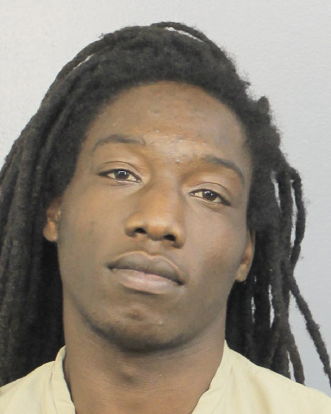  STANZAVIER GREEN Photos, Records, Info / South Florida People / Broward County Florida Public Records Results
