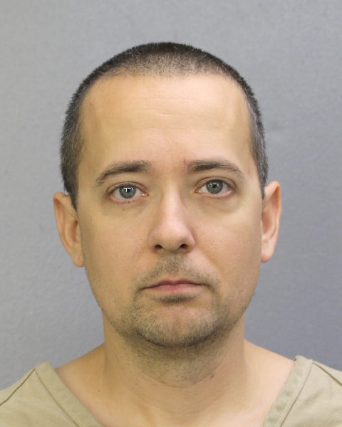 MICHAEL HARVEY Public Records / South Florida Photos / Broward County Florida People + Places MICHAEL HARVEY Photos, Records, Info / South Florida People / Broward County Florida Public Records Results