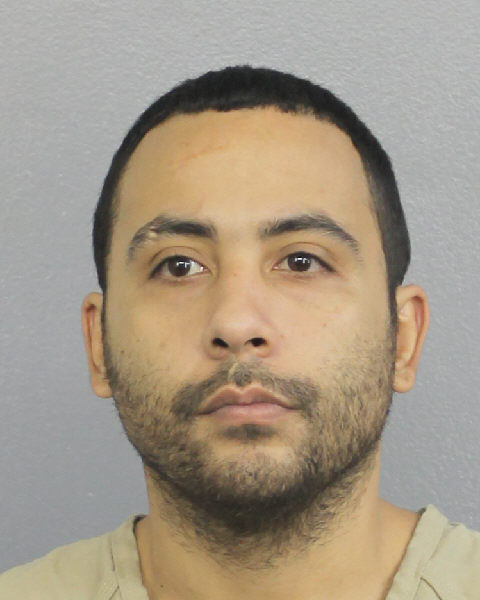  FERDINAND SANTIAGO Photos, Records, Info / South Florida People / Broward County Florida Public Records Results