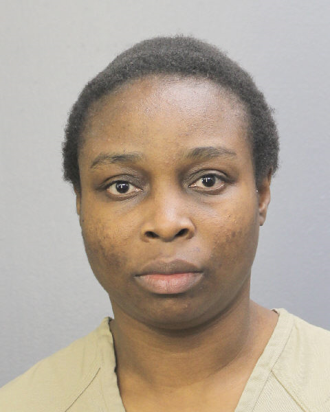 VICTORIA OLAJIDE Public Records / South Florida Photos / Broward County Florida People + Places VICTORIA OLAJIDE Photos, Records, Info / South Florida People / Broward County Florida Public Records Results
