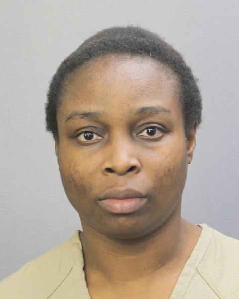  VICTORIA OLAJIDE Photos, Records, Info / South Florida People / Broward County Florida Public Records Results