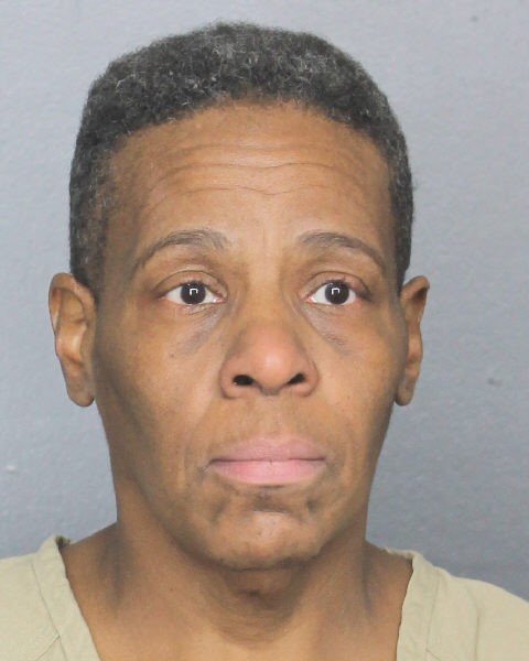 MARSHA FOSTER Public Records / South Florida Photos / Broward County Florida People + Places MARSHA FOSTER Photos, Records, Info / South Florida People / Broward County Florida Public Records Results