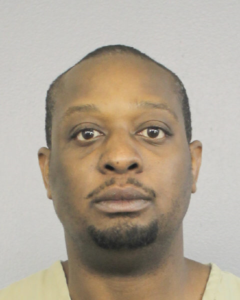  JEROME THURSTON Photos, Records, Info / South Florida People / Broward County Florida Public Records Results